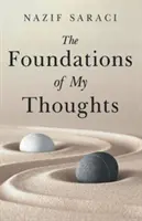 Fundamenty moich myśli - Foundations of My Thoughts