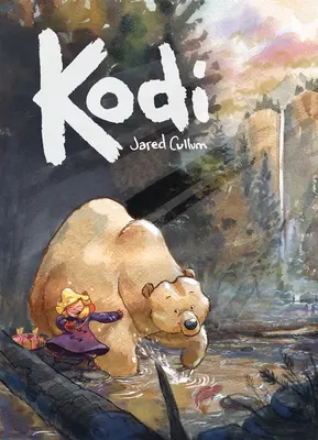 Kodi (Księga 1) - Kodi (Book 1)