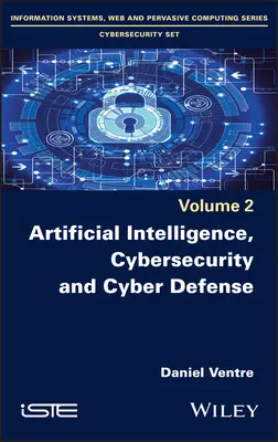 Sztuczna inteligencja, cyberbezpieczeństwo i cyberobrona - Artificial Intelligence, Cybersecurity and Cyber Defence