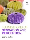 Podstawy czucia i percepcji - Foundations of Sensation and Perception