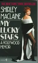 My Lucky Stars: Pamiętnik z Hollywood - My Lucky Stars: A Hollywood Memoir