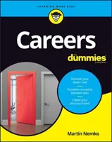 Kariera dla opornych - Careers for Dummies