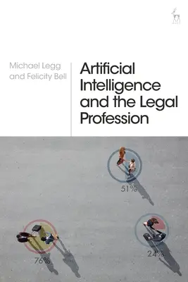 Sztuczna inteligencja a zawód prawnika - Artificial Intelligence and the Legal Profession