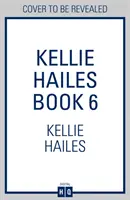 Mała piekarnia nadziei i marzeń - Little Bakery of Hopes and Dreams