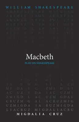 Makbet - Macbeth