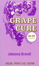 The Grape Cure