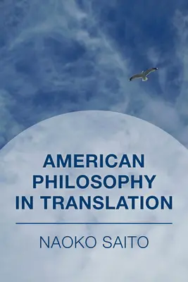 Filozofia amerykańska w tłumaczeniu - American Philosophy in Translation