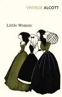 Małe kobietki i dobre żony - Little Women and Good Wives