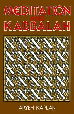 Medytacja i kabała - Meditation and Kabbalah