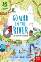 National Trust: Go Wild on the River