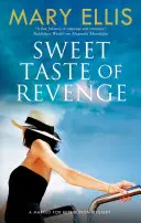 Słodki smak zemsty - Sweet Taste of Revenge