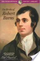 Wiersze zebrane Roberta Burnsa - Collected Poems of Robert Burns