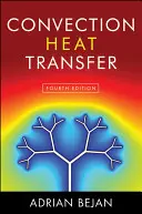 Konwekcyjny transfer ciepła - Convection Heat Transfer