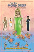 Następny porządek świata - The Next World Order