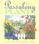 Passalong Plants