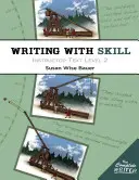 Writing with Skill, Level 2: Tekst instruktażowy - Writing with Skill, Level 2: Instructor Text