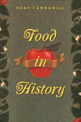 Jedzenie w historii - Food in History