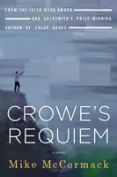 Requiem Crowe'a - Crowe's Requiem