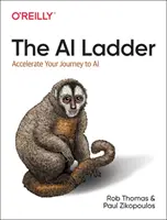 Drabina AI: Przyspiesz swoją podróż do AI - The AI Ladder: Accelerate Your Journey to AI