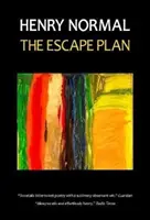 Plan ucieczki - Escape Plan