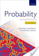 Prawdopodobieństwo: Wprowadzenie - Probability: An Introduction