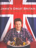 Wielka Brytania Jamiego - Jamie's Great Britain