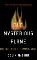 Tajemniczy płomień: Świadome umysły w materialnym świecie - The Mysterious Flame: Conscious Minds in a Material World