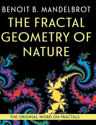 Fraktalna geometria natury - The Fractal Geometry of Nature