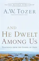 I zamieszkał wśród nas: Nauki z Ewangelii Jana - And He Dwelt Among Us: Teachings from the Gospel of John