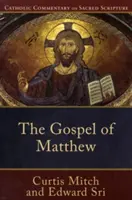 Ewangelia Mateusza - The Gospel of Matthew