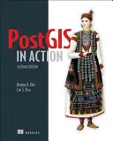 PostGIS w akcji - PostGIS in Action