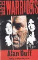 Kiedyś byliśmy wojownikami - Once Were Warriors