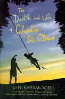 Śmierć i życie Charliego St. Clouda - Death and Life of Charlie St. Cloud