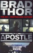 Apostoł - Scot Harvath 8 - Apostle - Scot Harvath 8