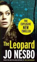 Leopard - Harry Hole 8