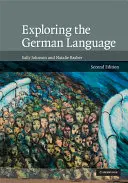 Odkrywanie języka niemieckiego - Exploring the German Language