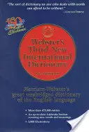 Webster's Third New Int'l Dictionary, Unabridged [z kodem dostępu] - Webster's Third New Int'l Dictionary, Unabridged [With Access Code]