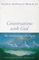 Rozmowy z Bogiem - Conversations With God