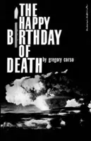 Szczęśliwe urodziny śmierci - The Happy Birthday of Death