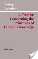 Abhandlung über die Grundsätze der menschlichen Erkenntnis - Treatise Concerning the Principles of Human Knowledge