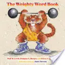 Książka z ważnymi słowami - The Weighty Word Book