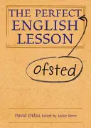 Idealna lekcja angielskiego (Ofsted) - The Perfect (Ofsted) English Lesson