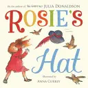 Kapelusz Rosie - Rosie's Hat