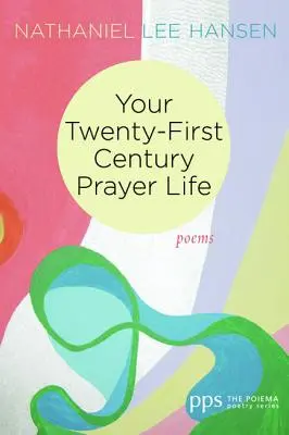 Twoje życie modlitewne w XXI wieku - Your Twenty-First Century Prayer Life