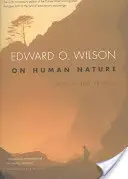 On Human Nature: Wydanie z okazji dwudziestej piątej rocznicy, z nową przedmową - On Human Nature: Twenty-Fifth Anniversary Edition, with a New Preface