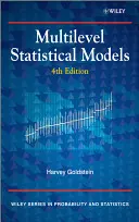 Wielopoziomowe modele statystyczne 4e - Multilevel Statistical Models 4e