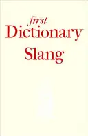 Pierwszy angielski słownik slangu, 1699 - The First English Dictionary of Slang, 1699