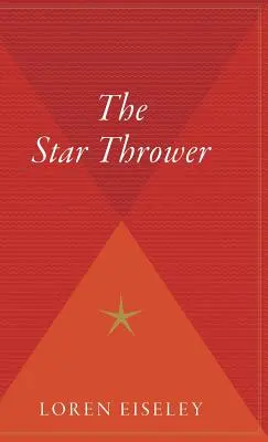 Miotacz gwiazd - The Star Thrower