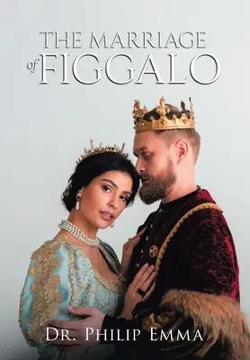 Małżeństwo Figgalo - The Marriage of Figgalo