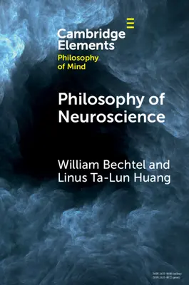 Filozofia neuronauki - Philosophy of Neuroscience